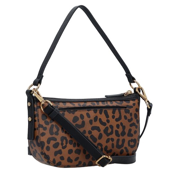 Fossil Jolie Borsa a tracolla 21.5 cm