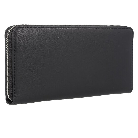 Calvin Klein Gracie Portafoglio Protezione RFID 19 cm