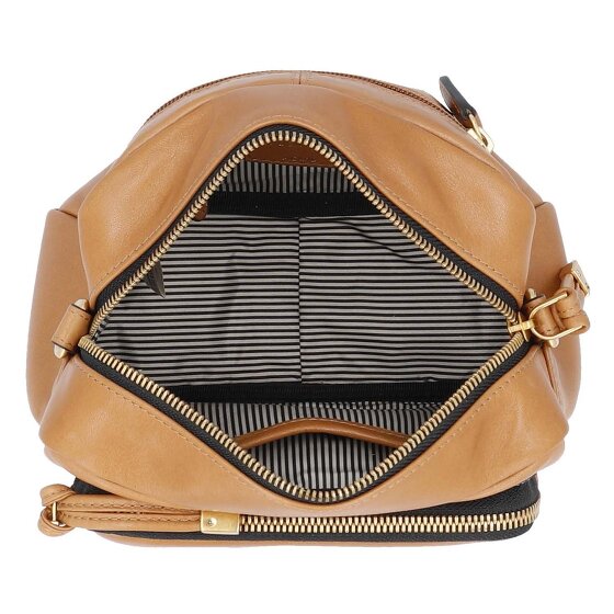 Picard Soulmate Borsa a tracolla Pelle 20 cm