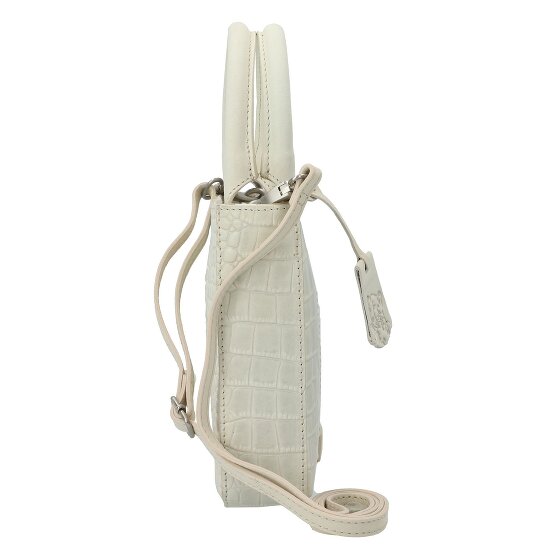 Burkely Cool Colbie Mini borsa a mano Pelle 15 cm