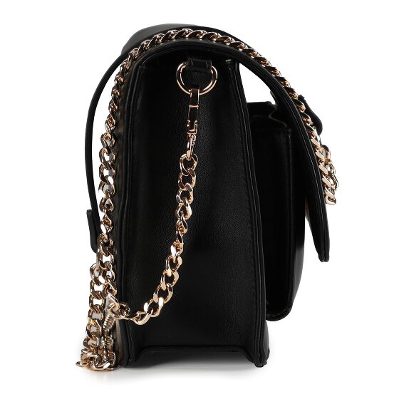 Liu Jo Caliwen Borsa a tracolla M 22 cm