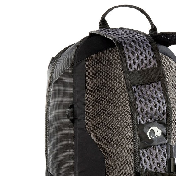 Tatonka Active Pack 10 Zaino da trekking 44 cm
