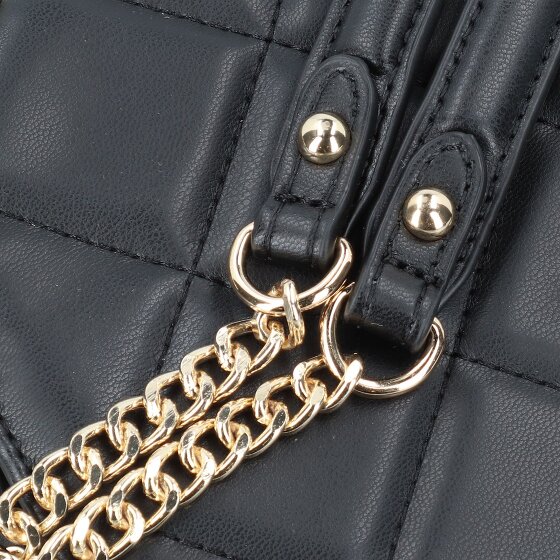 Valentino Ocarina Borsa a tracolla 25.5 cm