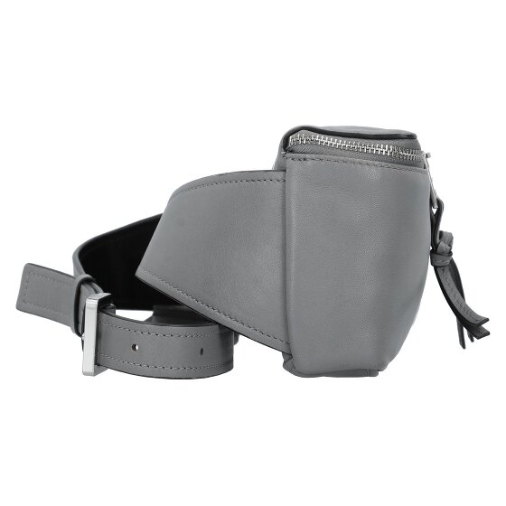 Liebeskind Hera Marsupio Pelle 22 cm