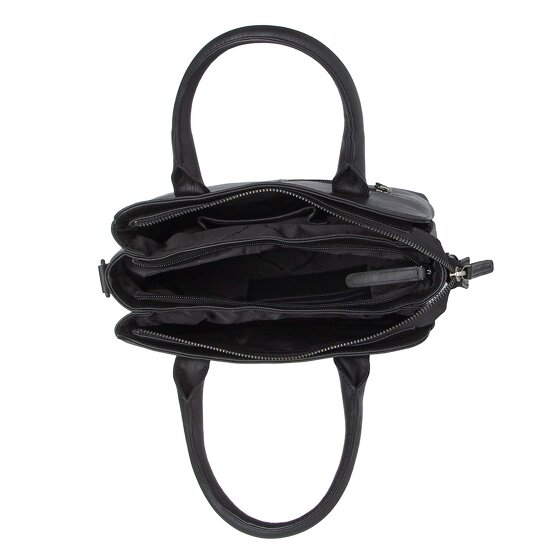 The Chesterfield Brand Hermosa Borsetta Pelle 26 cm