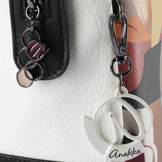 Anekke Eikon Borsetta 33 cm