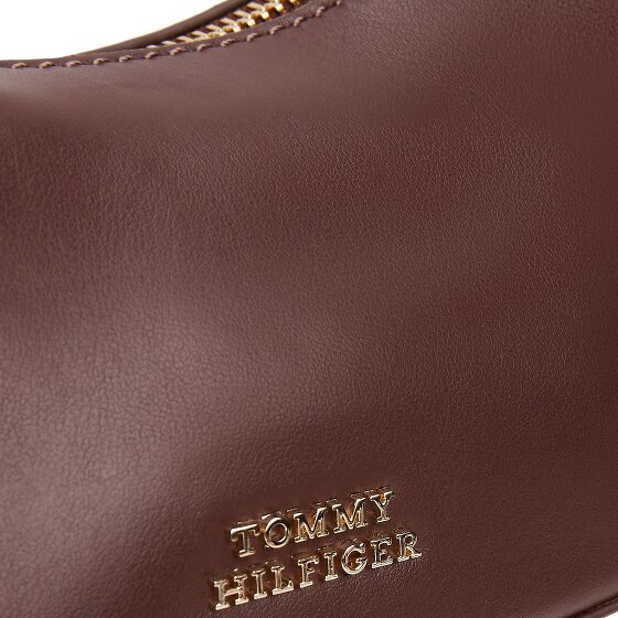Tommy Hilfiger Moon Borsa a tracolla Pelle 19 cm