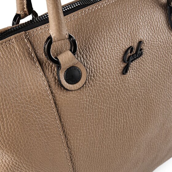 Gabs G3 Borsa a spalla Vera Pelle 37 cm