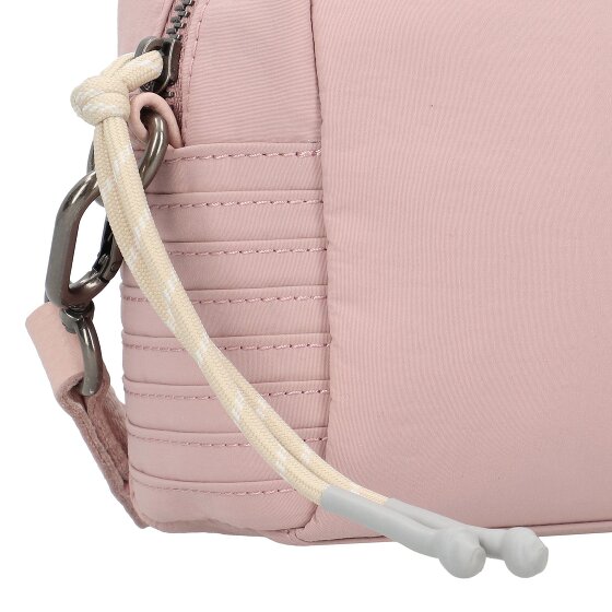 FredsBruder Friends For Life Borsa a tracolla 20 cm