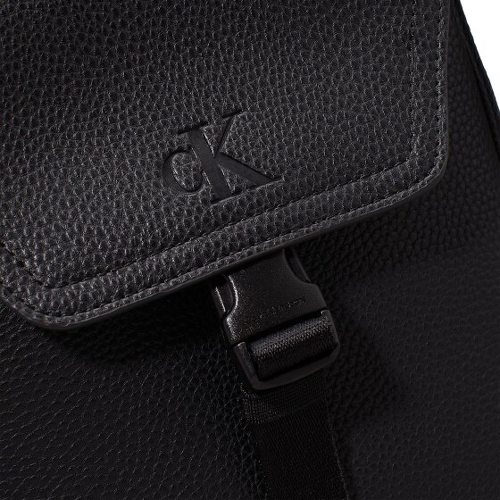 Calvin Klein Jeans Ultralight Borsa a tracolla 21.5 cm