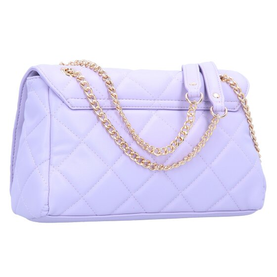 Valentino Borsa a tracolla Ada 26,5 cm