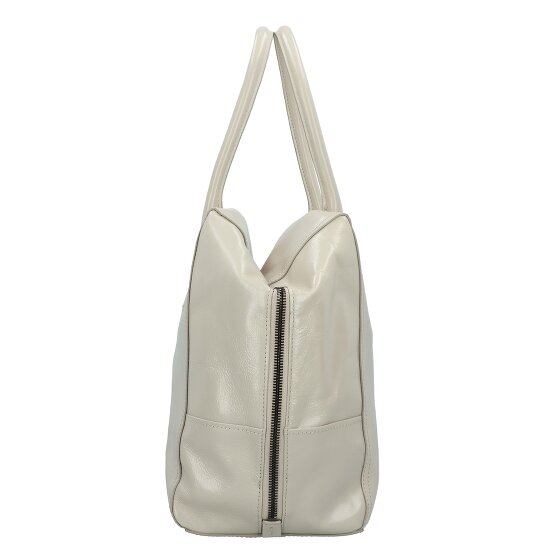 Liebeskind Kayla Borsa a tracolla Pelle 30 cm