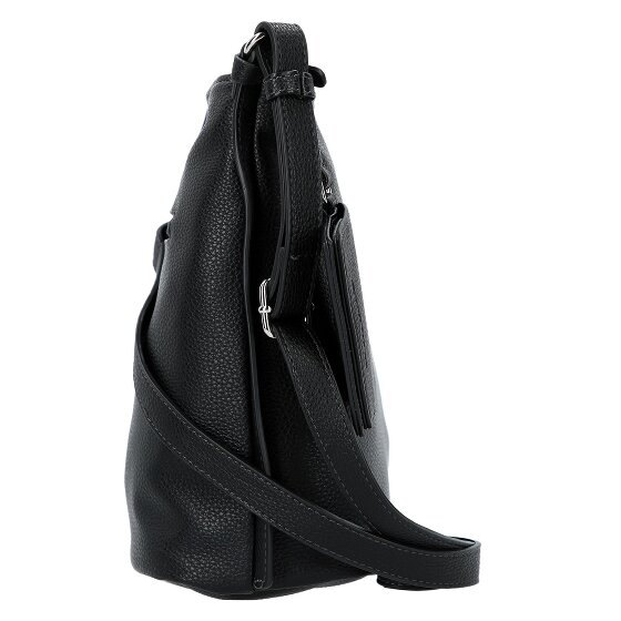 Tom Tailor Amarea Borsa a tracolla 31 cm