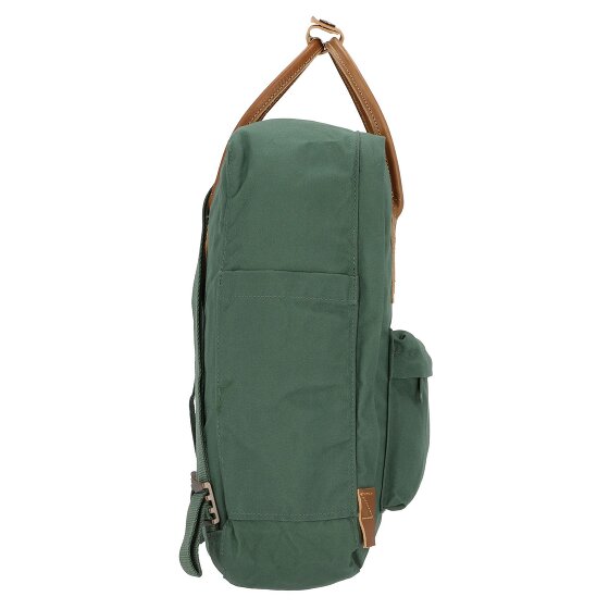 Fjällräven Kanken No. 2 Zaino da giorno 27 cm