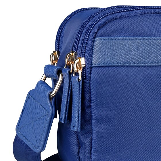 bugatti Mare 2.0 Borsa a tracolla S 21 cm