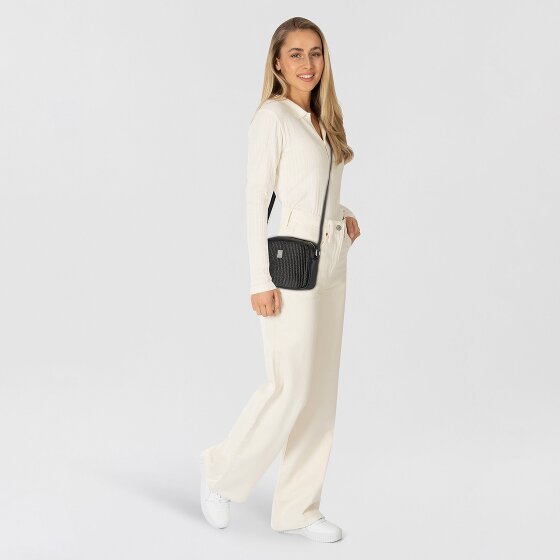 Replay Borsa a tracolla 23 cm