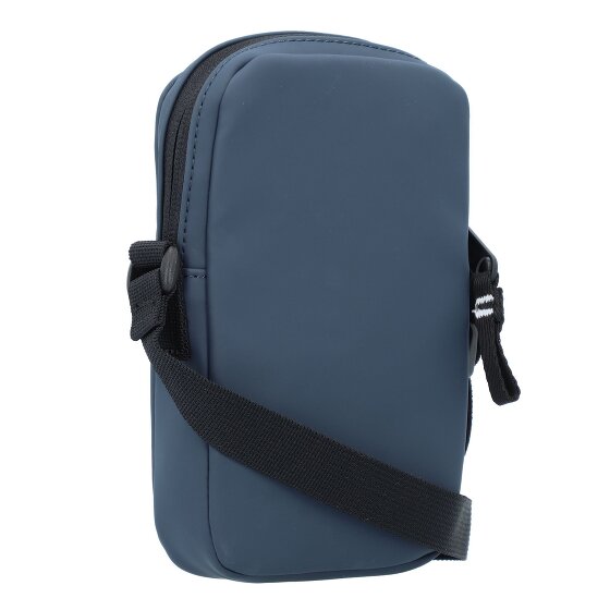 Tommy Hilfiger Jeans TJM To Go Custodia per cellulare 10.5 cm