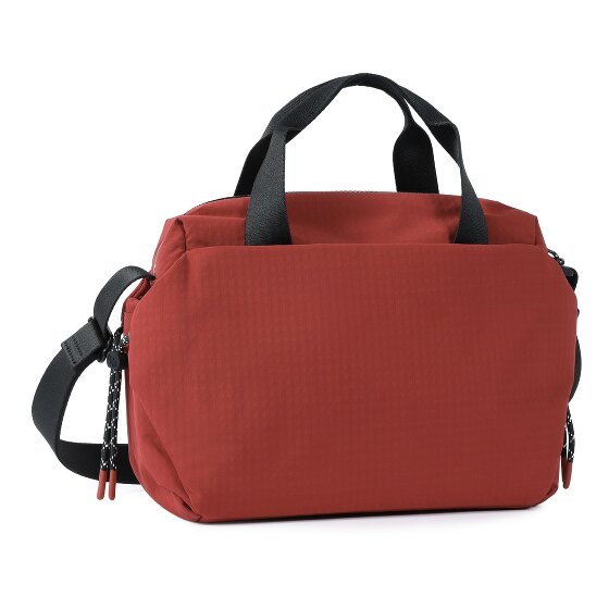 Hedgren String Tomoko Valigetta 27 cm