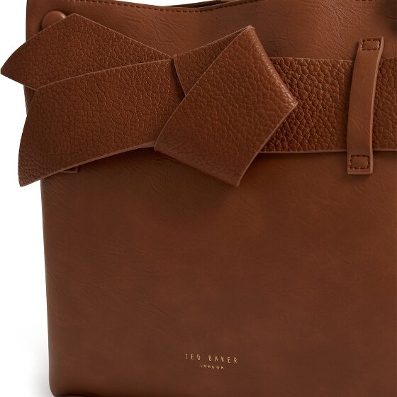 Ted Baker Ssonia Borsa a tracolla 35 cm