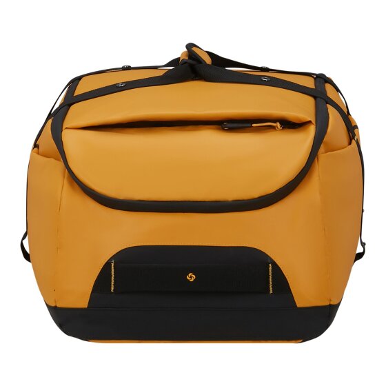 Samsonite Paradiver Light Borsa da viaggio Weekender M 63 cm