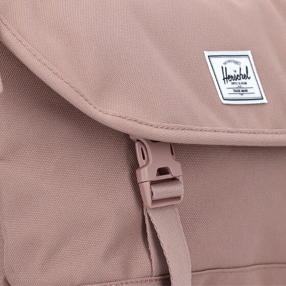 Herschel Cove Messaggero 24.5 cm
