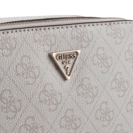Guess Noelle II Borsa a tracolla 20 cm