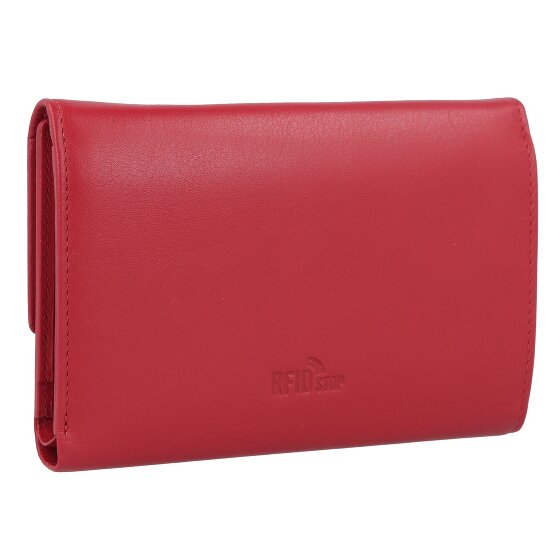 Picard Bali 1 Bali 1 Portafoglio Pelle 14.5 cm