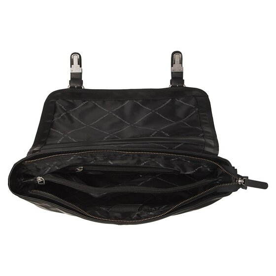 The Chesterfield Brand Veneto Valigetta Pelle 38 cm Scomparto per laptop