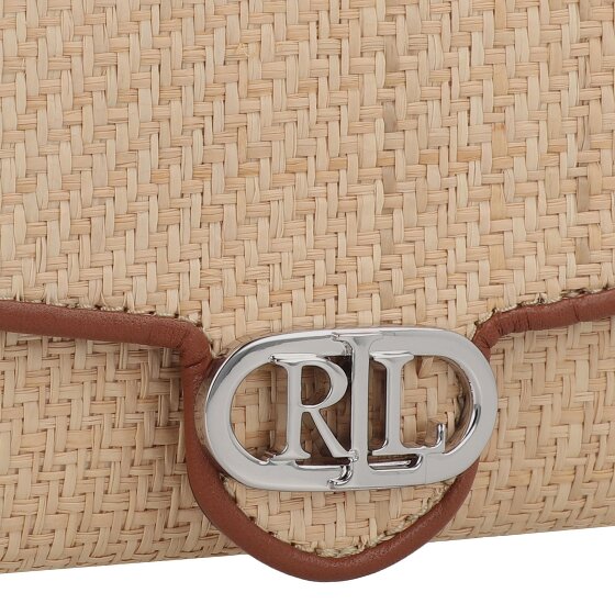 Lauren Ralph Lauren Adair Pochette 20 cm