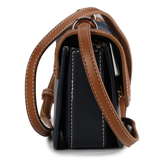 Liu Jo Evrim Borsa a tracolla S 22 cm