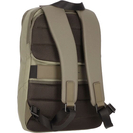 Horizn Studios Gion Zaino da giorno 43 cm Vano porta PC