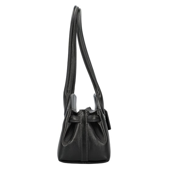 Coach Empire Borsa a tracolla Pelle 34 cm
