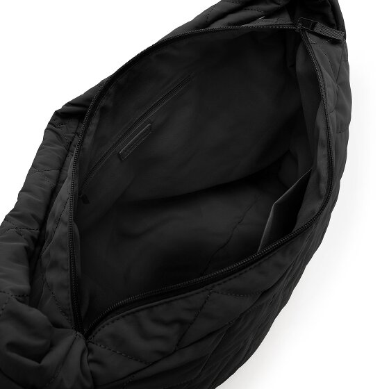 Seidenfelt Hetta Borsa a tracolla 41 cm