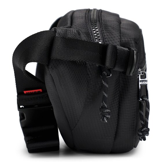 Hugo Jhin Marsupio 41 cm