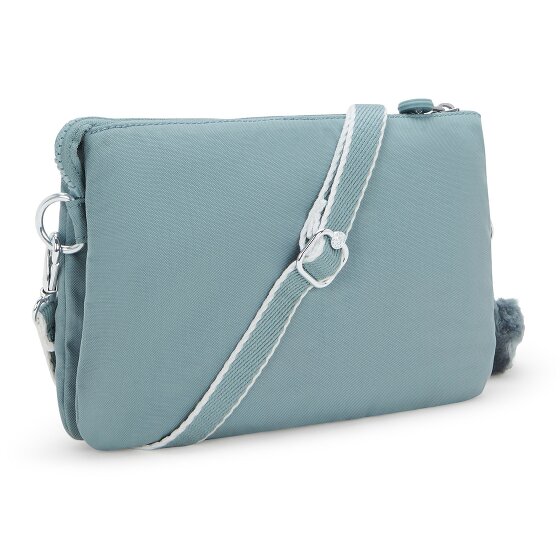 Kipling Basic Riri Borsa a tracolla 24 cm
