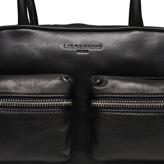 Liebeskind Jil Borsa a tracolla Pelle 26 cm