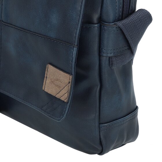 camel active Laos Borsa a tracolla 21 cm