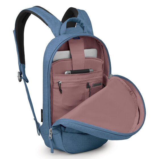 Osprey Arcane Small Day Zaino da giorno 39 cm Scomparto per laptop