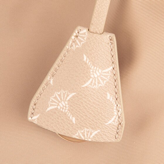 Joop! Joy Borsa a spalla 32 cm