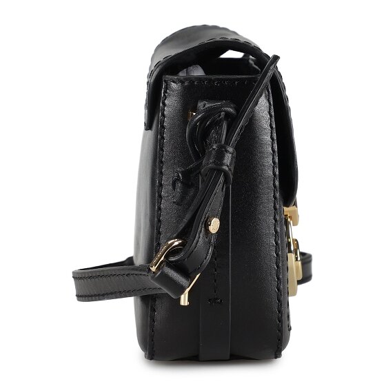 The Bridge Corsini Borsa a tracolla Pelle 19 cm