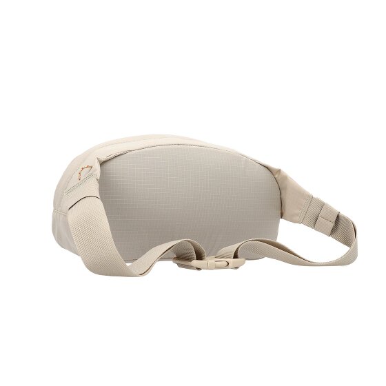 Haglöfs Tight Marsupio 27.5 cm
