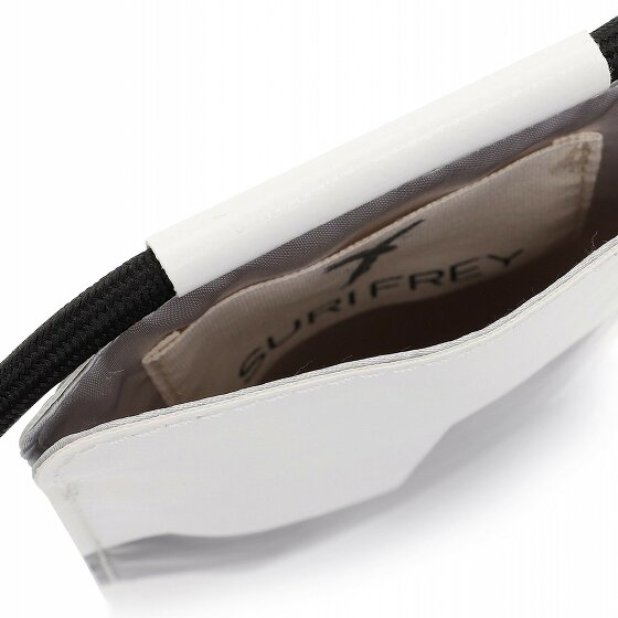 Suri Frey Custodia per cellulare Jessey Tarpaulin 11,5 cm