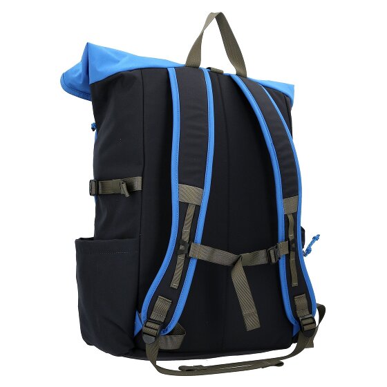 Fjällräven Vardag 25 L Zaino da trekking 45 cm