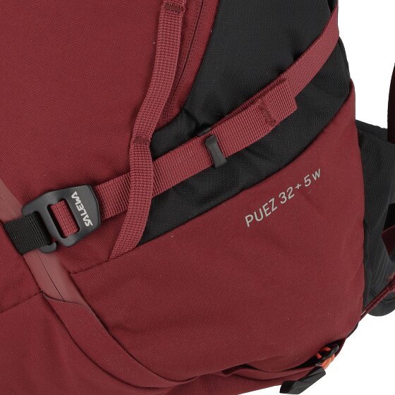 Salewa Puez 32+5 Zaino da trekking 59 cm