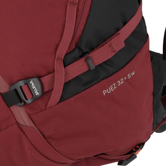 Salewa Puez 32+5 Zaino da trekking 59 cm