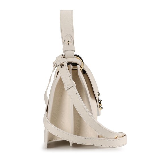 Coccinelle C-Me Borsetta Pelle 30 cm