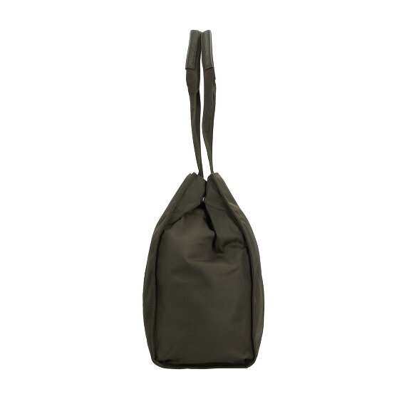 Lauren Ralph Lauren Stevie Borsa shopper 40 cm