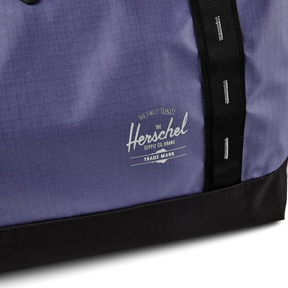 Herschel All Season Borsa da viaggio Weekender 58 cm