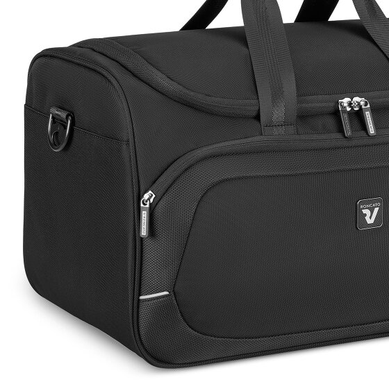 Roncato Gateway Borsa da viaggio Weekender 49 cm