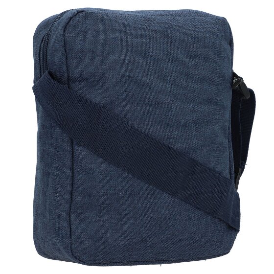 Bench Borsa a tracolla classica 18 cm